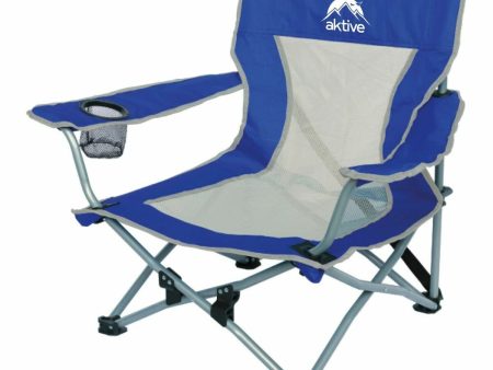 Beach Chair Aktive Sale