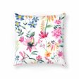 Cushion cover Belum 0120-407 Multicolour 45 x 45 cm For Discount