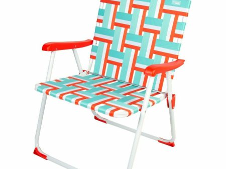 Beach Chair Aktive 52 x 90 x 56 cm Online Sale