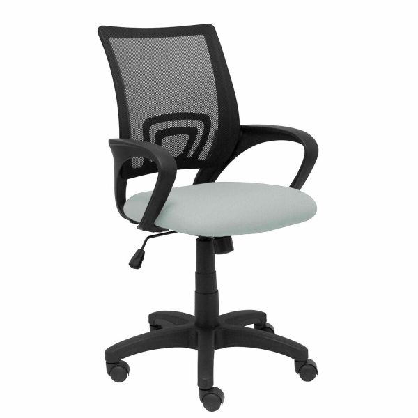 Office Chair P&C 40B40RN Light grey Online Sale