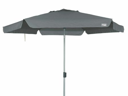 Sunshade Aktive 230 x 210 x 230 cm (2 Units) Online now