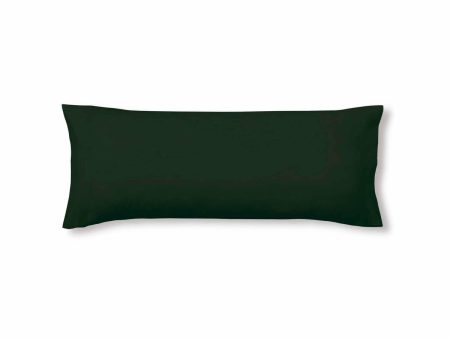 Pillowcase Harry Potter Green Multicolour 175 Threads 45 x 125 cm Online