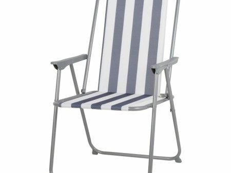 Beach Chair Aktive 44 x 88 x 44 cm For Cheap