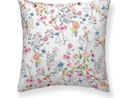 Cushion cover Belum 0120-341 Multicolour 50 x 50 cm Cheap