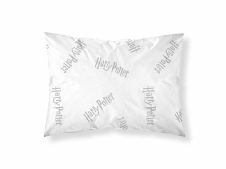 Pillowcase Harry Potter Multicolour 175 Threads 80x80cm Sale