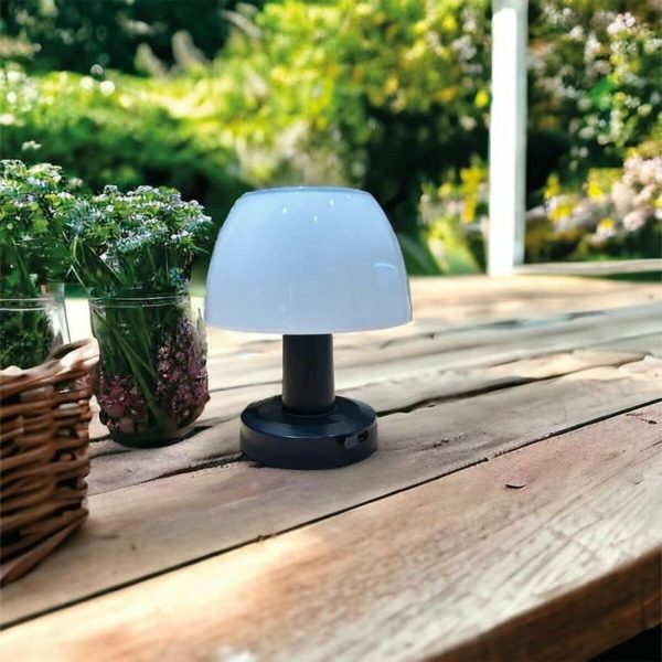 Solar lamp Lumisky Online