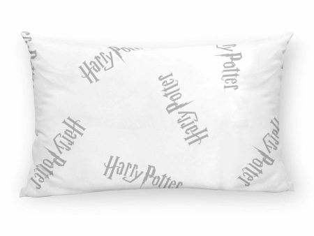 Pillowcase Harry Potter Multicolour 175 Threads 40x60cm Hot on Sale