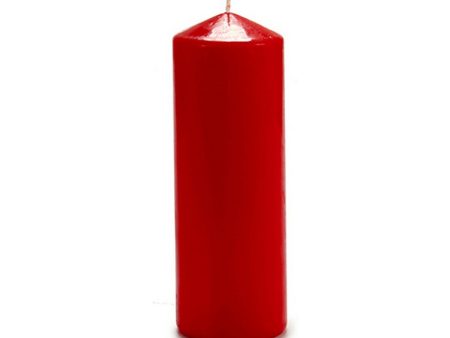 Candle Acorde For Discount