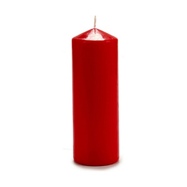 Candle Acorde For Discount