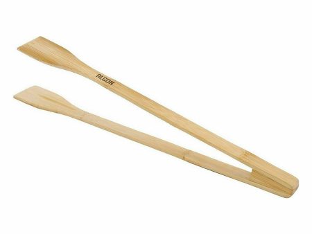 Barbecue Tongs Algon 45 x 5 x 2 cm Online