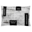 Cushion cover Naturals NY (50 x 30 cm) Sale