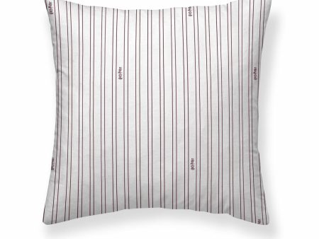 Pillowcase Harry Potter Maroon 175 Threads 80x80cm on Sale