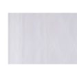 Curtains Home ESPRIT White 140 x 260 x 260 cm Cheap