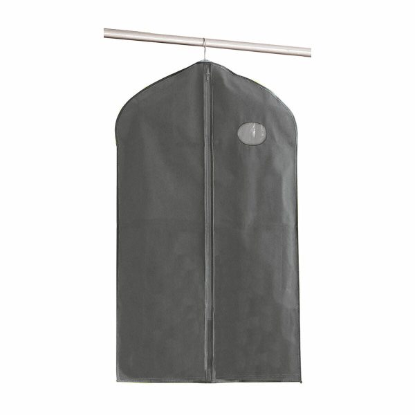 Garment Cover Mondex 60 x 100 cm Fashion