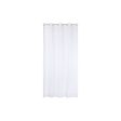 Curtain Home ESPRIT White 140 x 260 x 260 cm Embroidery Online now