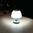 Solar lamp Lumisky Online