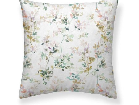 Cushion cover Belum 0120-247 Multicolour 50 x 50 cm Hot on Sale