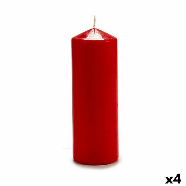 Candle Acorde For Discount