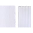 Curtain Home ESPRIT White 140 x 260 x 260 cm Embroidery Online