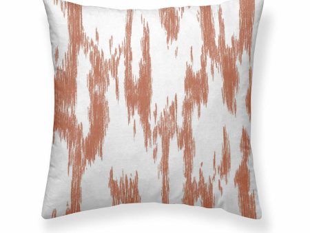 Cushion cover Belum Mahon Teja Orange 45 x 45 cm For Cheap