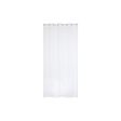 Curtains Home ESPRIT White 140 x 260 x 260 cm Cheap