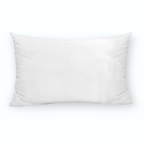 Cushion cover Belum Levante 103 White 30 x 50 cm Anti-stain Online