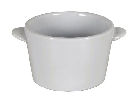 Bowl 30 cl (Ø 13 x 10,2 x 6,5 cm) on Sale