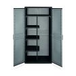 Cupboard Terry Q Black Jumbo 3900 Online now