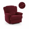 Slipcover for chair with separate legs Sofaskins NIAGARA Cheap