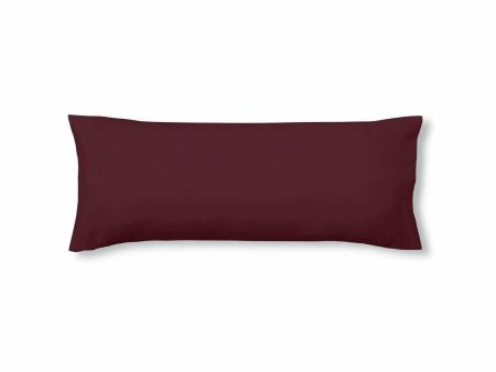 Pillowcase Harry Potter Multicolour Burgundy 175 Threads 50x80cm Discount