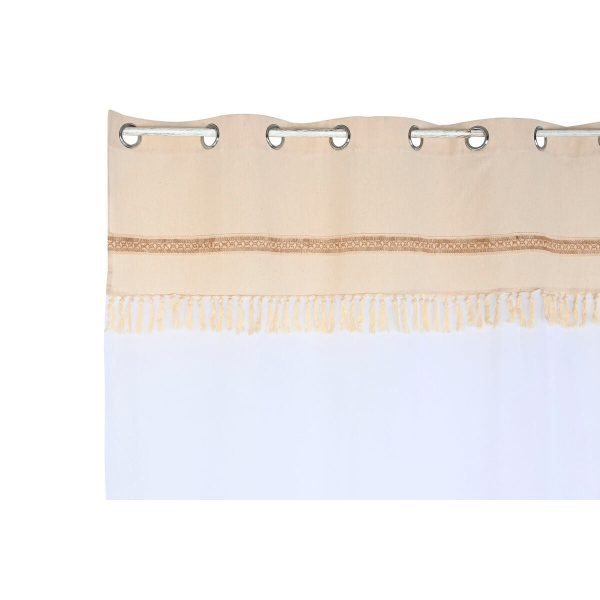 Curtains Home ESPRIT 140 x 260 x 260 cm Online now