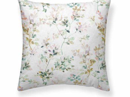 Cushion cover Belum 0120-247 Multicolour 45 x 45 cm on Sale