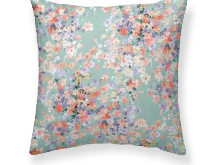 Cushion cover Belum 0120-363 Multicolour 50 x 50 cm Supply