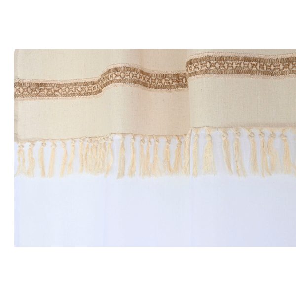 Curtains Home ESPRIT 140 x 260 x 260 cm Online now