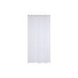 Curtains Home ESPRIT White 140 x 260 x 260 cm Cheap