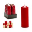 Candle Acorde For Discount