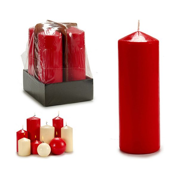 Candle Acorde For Discount